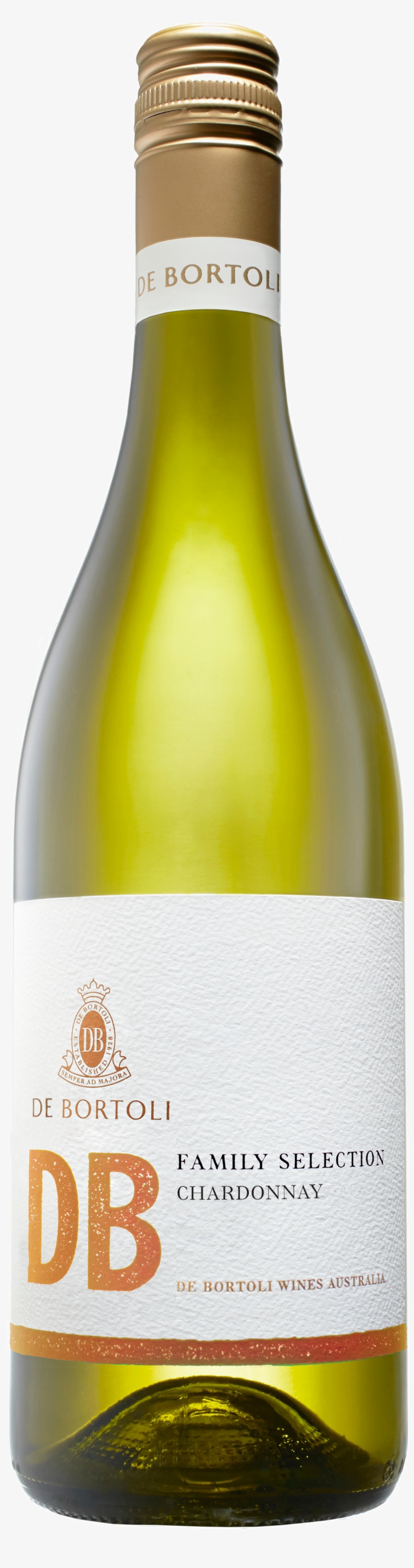 New Zealand Sav Blanc, transparent png #5482662