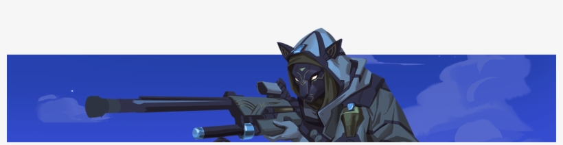 Bastet Revealed - Fiction, transparent png #5482885