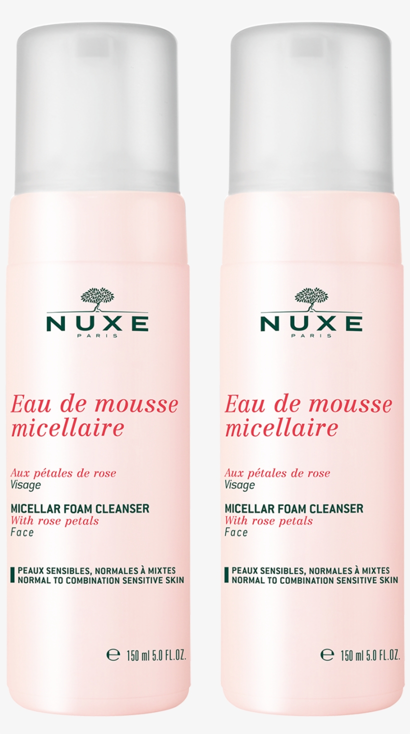 Cleanser, transparent png #5483007