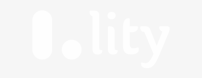 Verify Dogecoin Block On Travis¶ - Graphic Design, transparent png #5483093