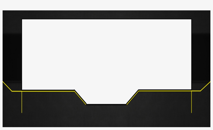 Previous - Architecture, transparent png #5483095