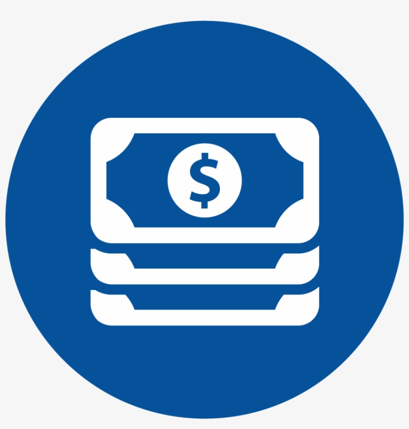 Optimize Profitability - Camera Icon, transparent png #5483399