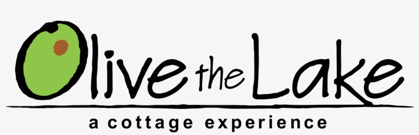 Lake Png, transparent png #5483406
