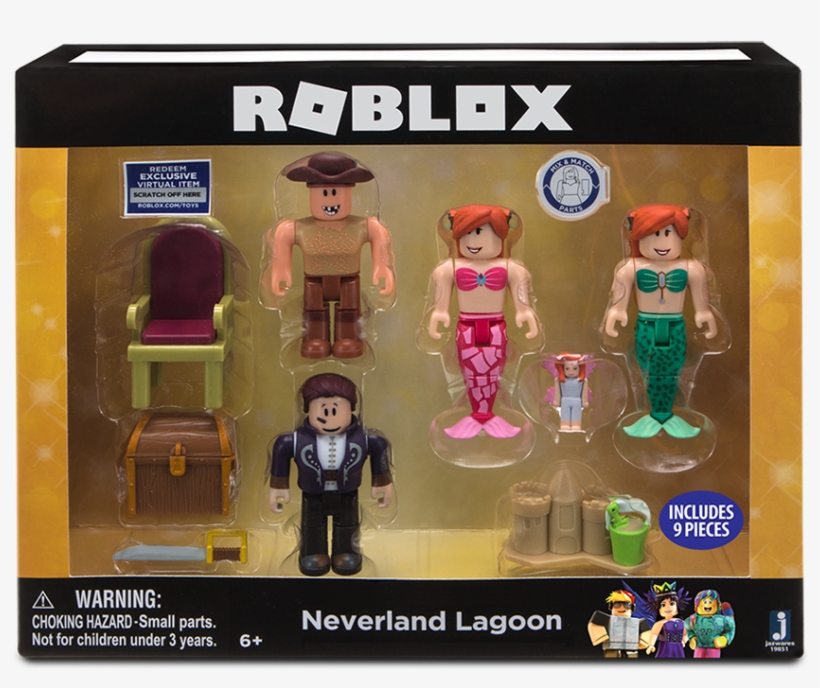 Roblox Developers Seldraken And Teiyia Are On A Secret Roblox Lord Umberhallow Pack Free Transparent Png Download Pngkey - secrets in roblox neverland lagoon read desc