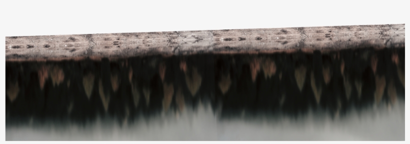 Lake, transparent png #5483452