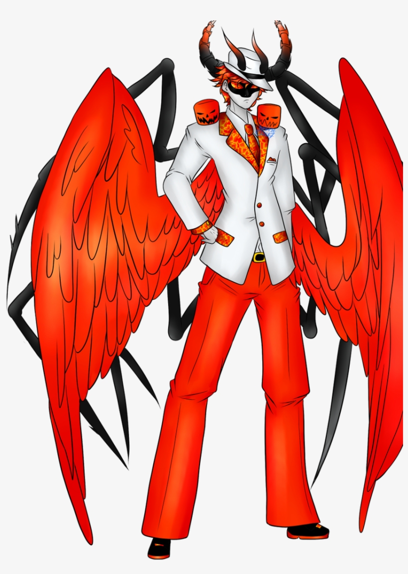 Warpie S Art On Twitter Roblox Character Drawing Free Transparent Png Download Pngkey