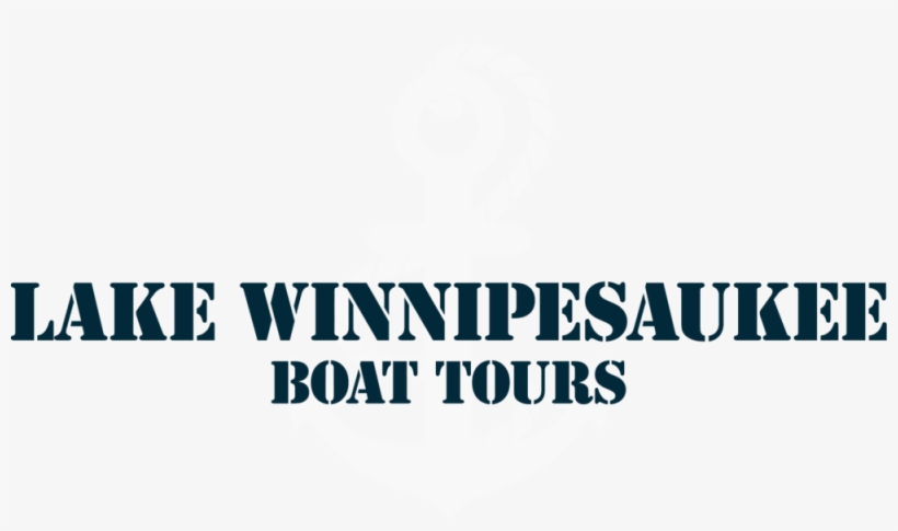 Lake Winni Boat Tours - Walter Peak, transparent png #5483570