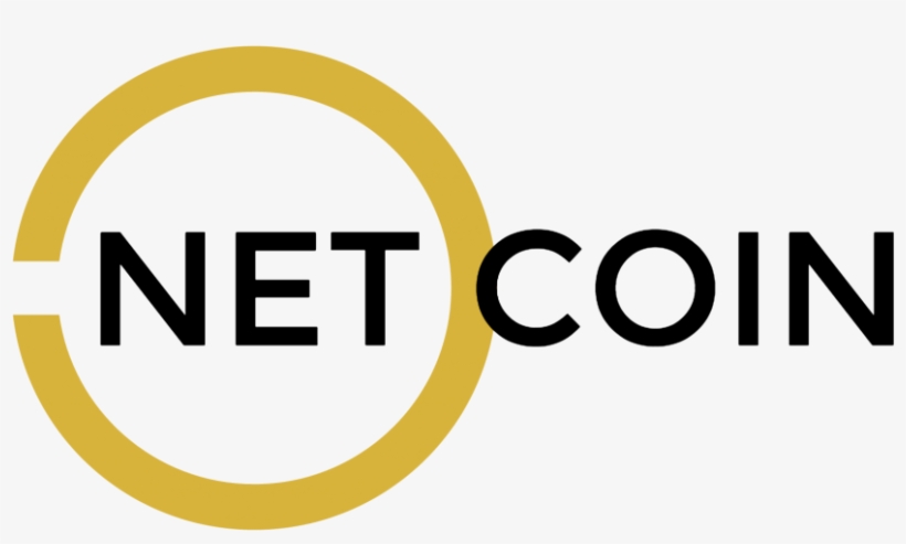 Dogecoin Fetches 300 Percent Jump In Value In 24 Hours - Coin Net, transparent png #5483576