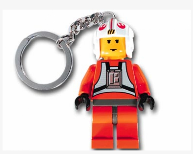 Lego Star Wars, transparent png #5483622