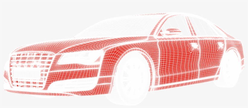 Brila Redline Body Coating, transparent png #5483675