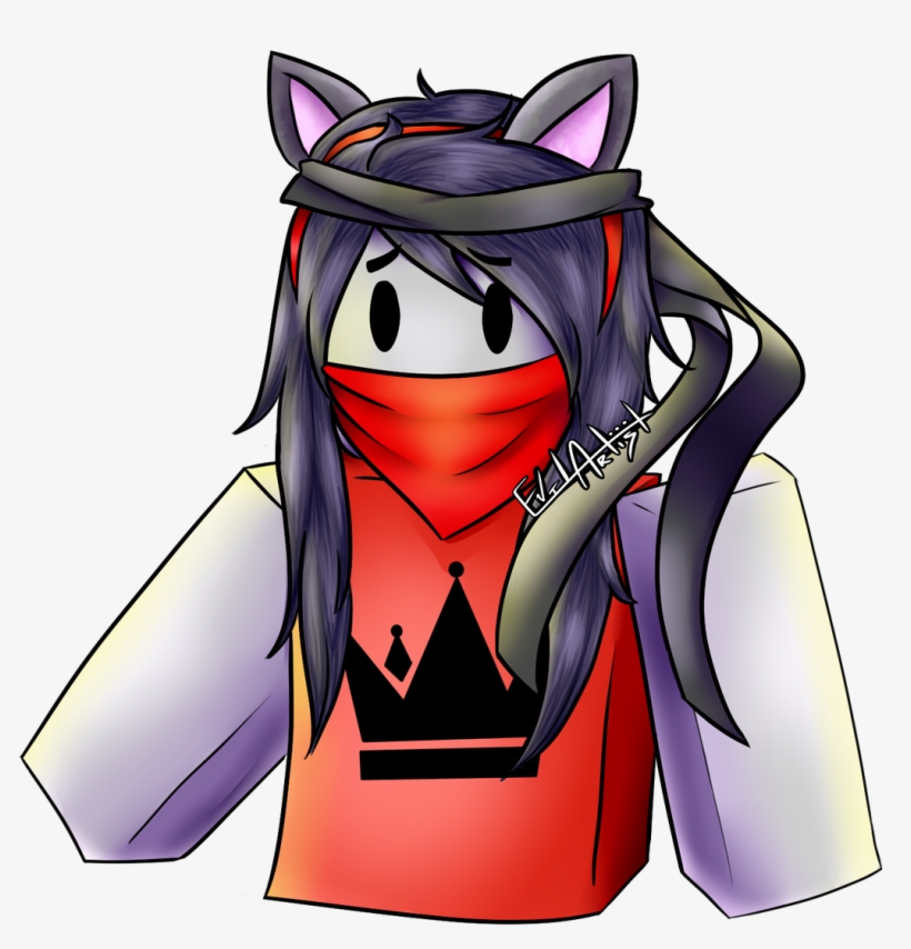Cwr7xhyusaachcq - Illustration, transparent png #5483840