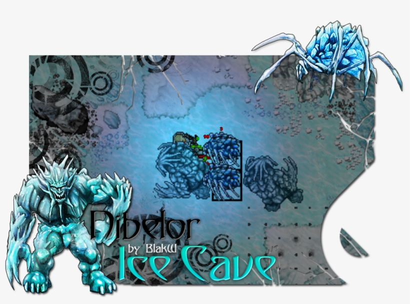 999dice Is A Bitcoin, Litecoin And Dogecoin Gambling - Tibia Svargrond, transparent png #5483842