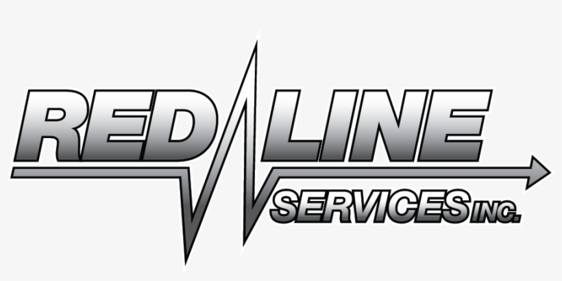 Redline - Portable Network Graphics, transparent png #5483844