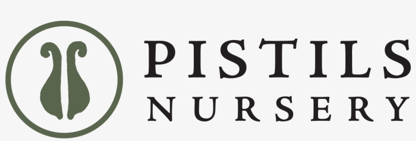 Seattle University, transparent png #5483849