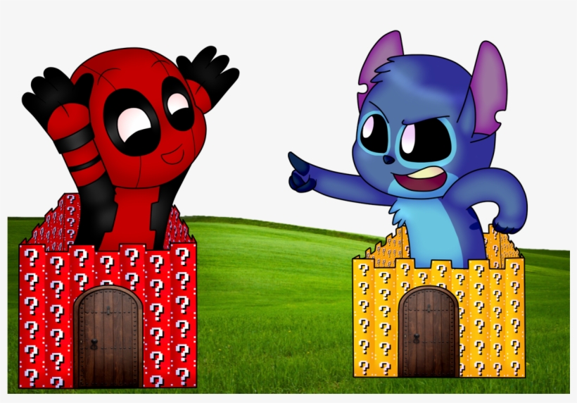 0 Replies 3 Retweets 7 Likes, transparent png #5484027