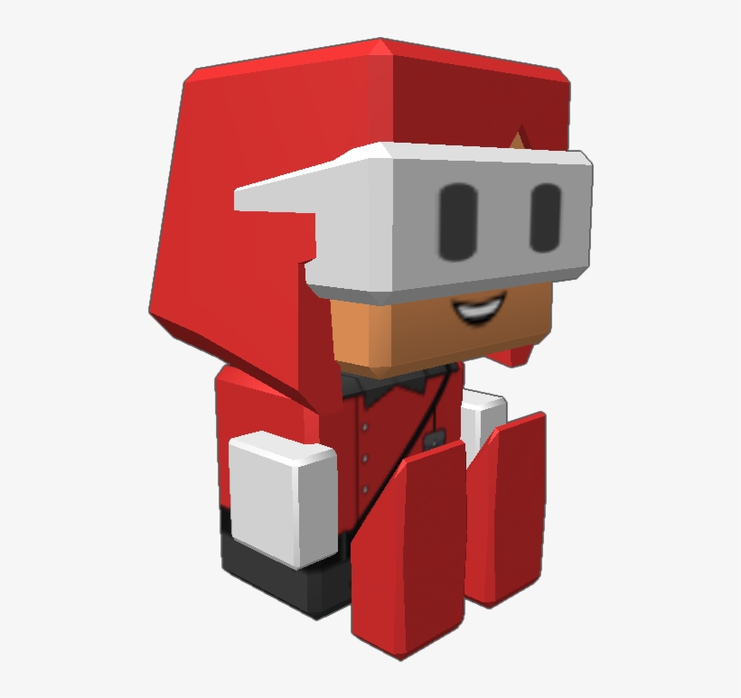 By Crimson The Cat - Cartoon, transparent png #5484190