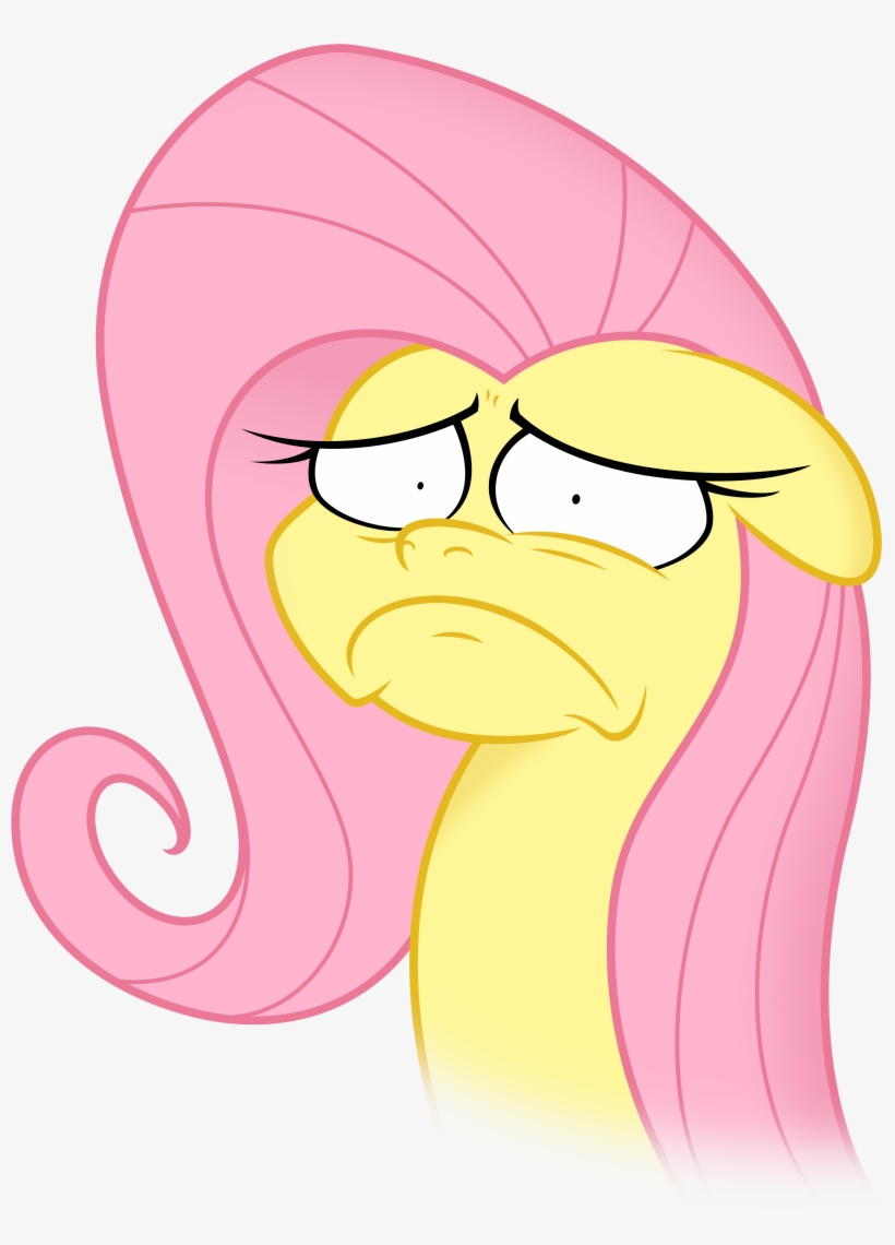 File 140038069707 - Flutterwhy, transparent png #5484191