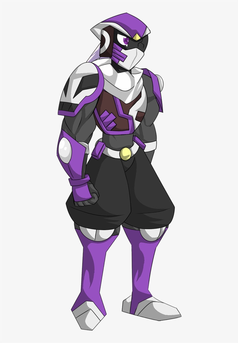 As Uganda Knuckles - Artist, transparent png #5484408