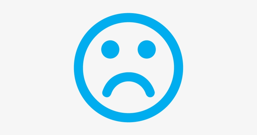 Servicing And Support - Evaluation, transparent png #5484411