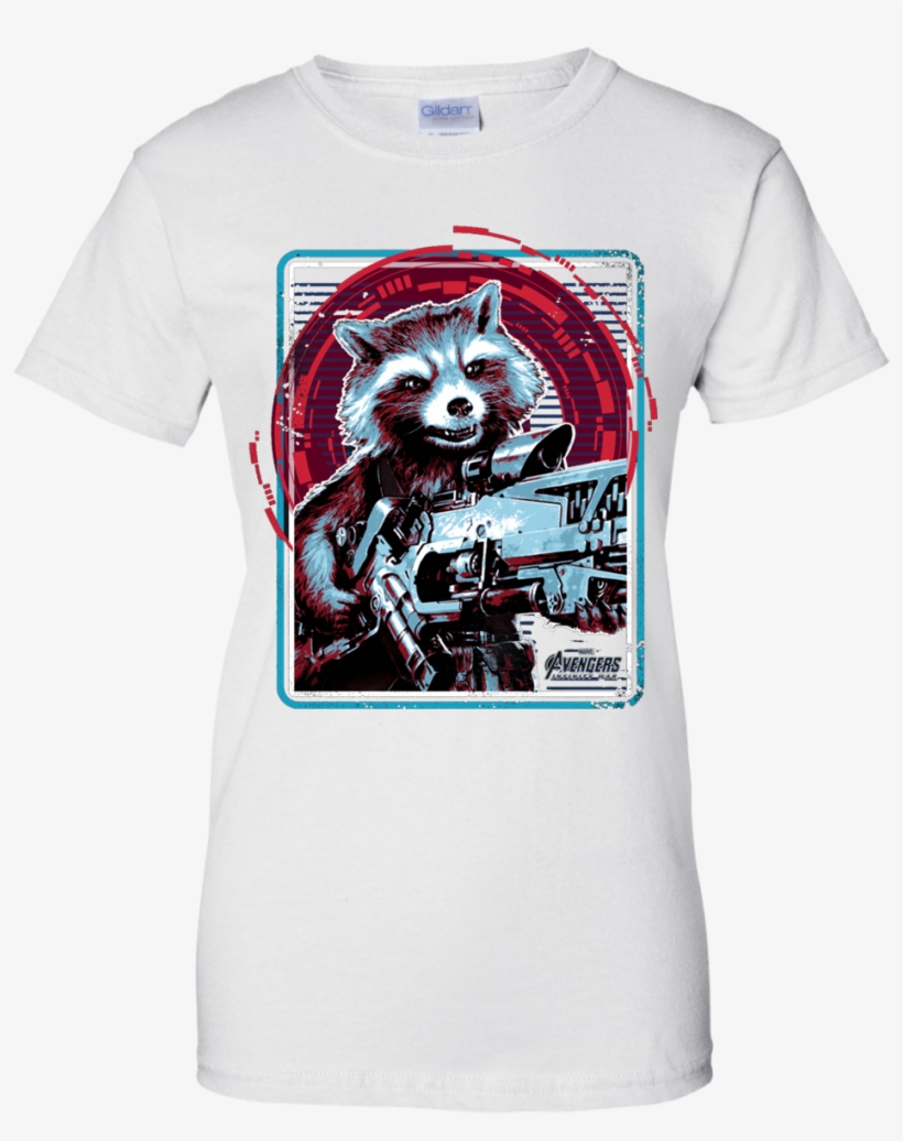Marvel Infinity War Rocket Raccoon Digital Abstract, transparent png #5484663