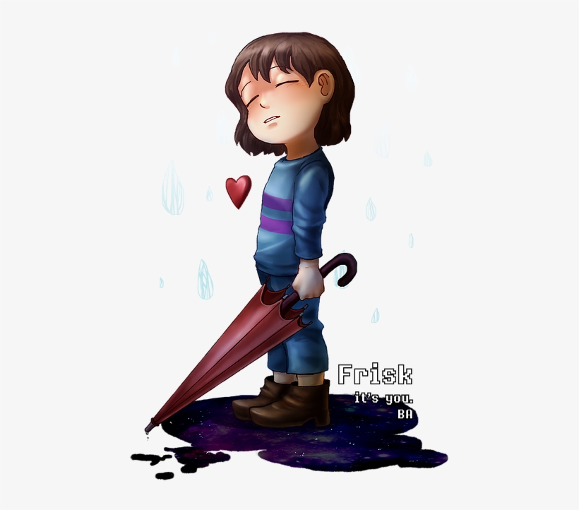Dog, - Undertale, transparent png #5484705