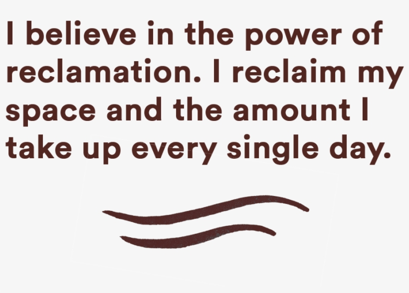 Yes, Our Bodies Are Unruly And Often Unpredictable, - Humour, transparent png #5484773