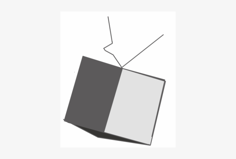 Paper, transparent png #5484777