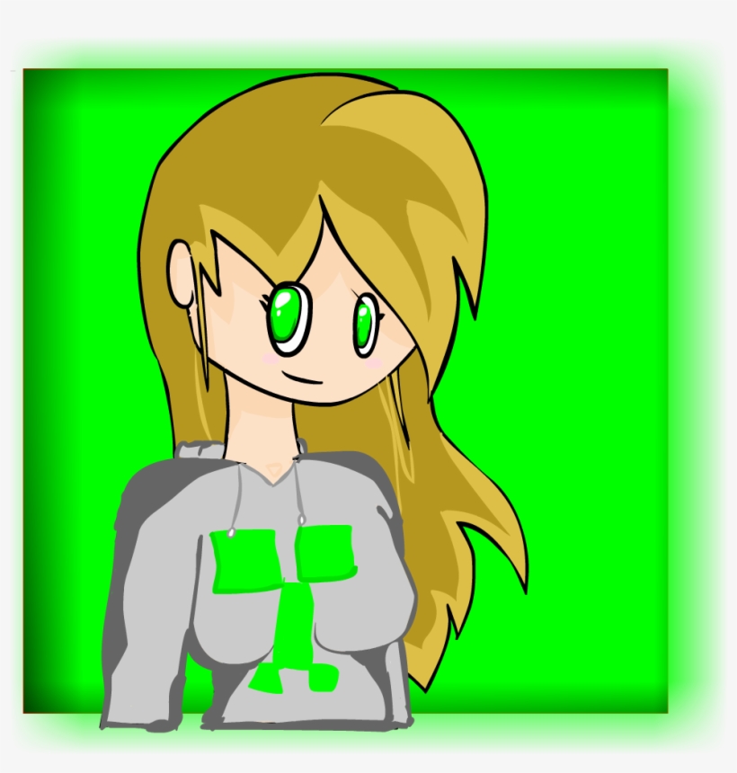 Nqre01g - Cartoon, transparent png #5484818