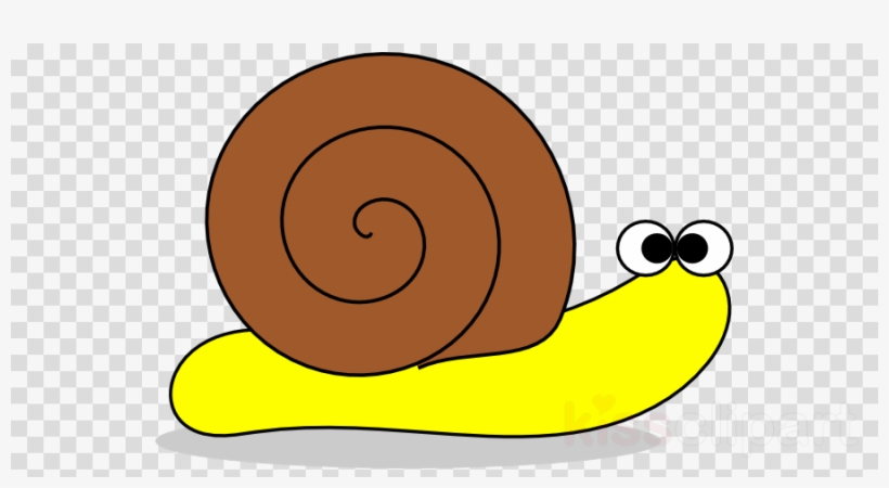 Clip Art, transparent png #5484820