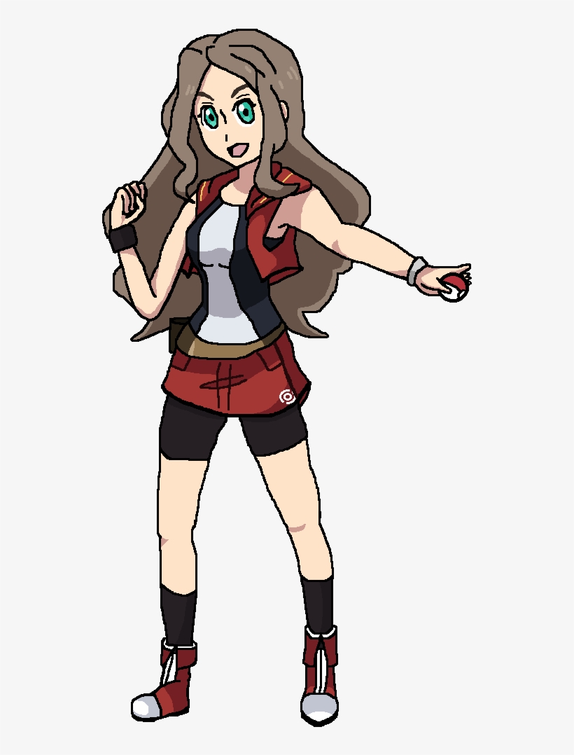 Qeuo6xq - Cartoon, transparent png #5484822