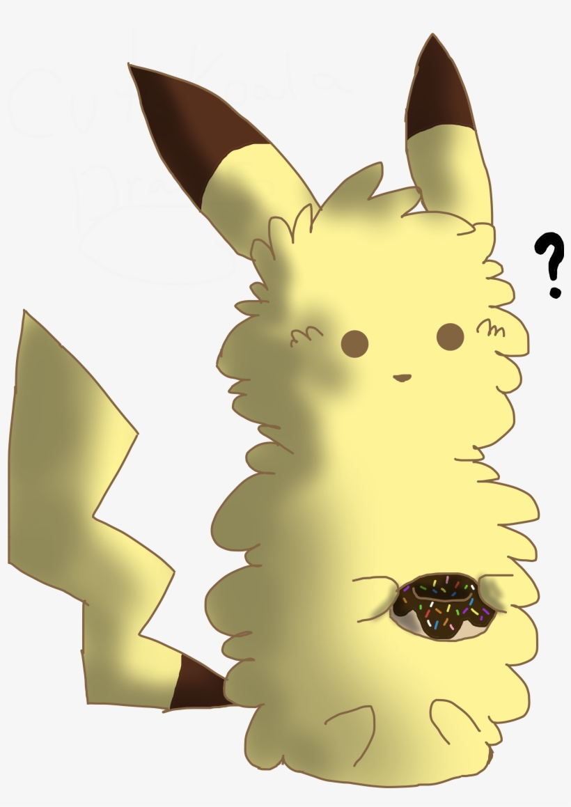 Cartoon, transparent png #5484829