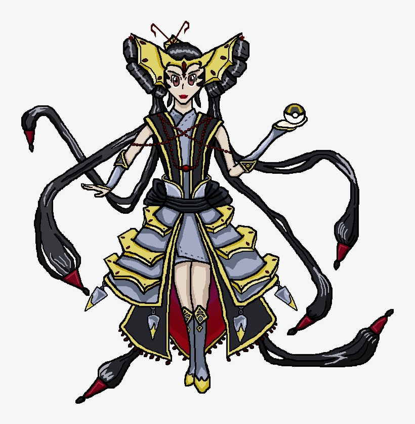 Cpkshgz - Illustration, transparent png #5484887