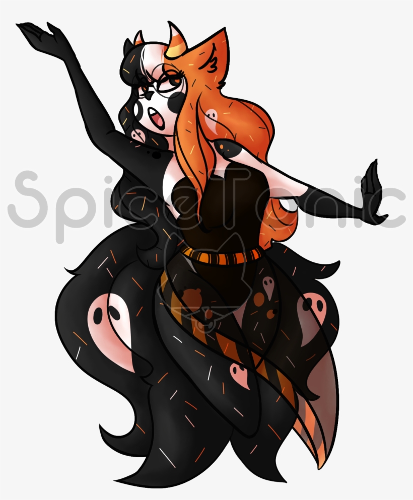 Details - Cartoon, transparent png #5484888