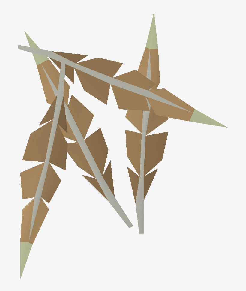 Jet Aircraft, transparent png #5484891