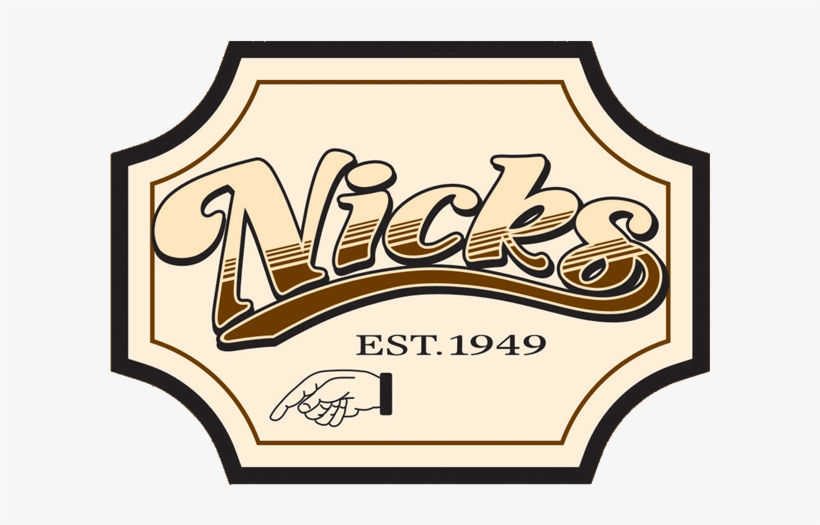 How It All Began, transparent png #5485008