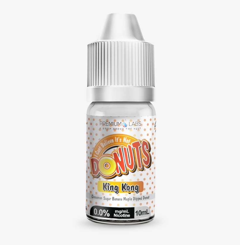 Electronic Cigarette Aerosol And Liquid, transparent png #5485071