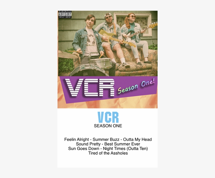 "season I" - Season, transparent png #5485074