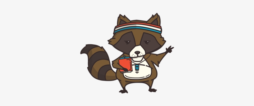 9) What Is Your Current Favourite App - Cartoon, transparent png #5485126