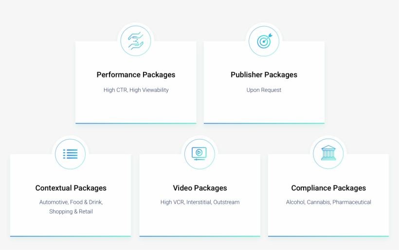 Our Partnership Team Has Been Hard At Work Consolidating, transparent png #5485224