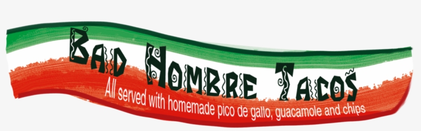 Basket Of Three Tacos 3 Cochinita Or 3 Chicken Tacos, transparent png #5485330