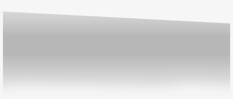 Sombra - Beige, transparent png #5485331