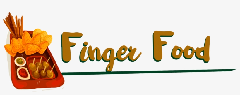 Homemade Onion Rings, transparent png #5485382