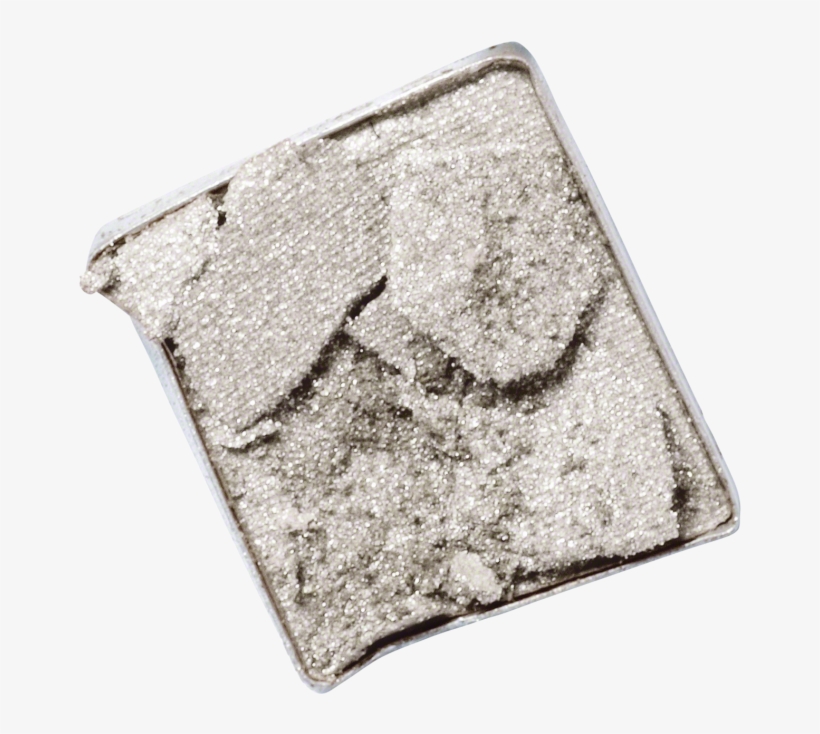 Anne Marie Borlind Eye Shadow Beige 40, transparent png #5485431