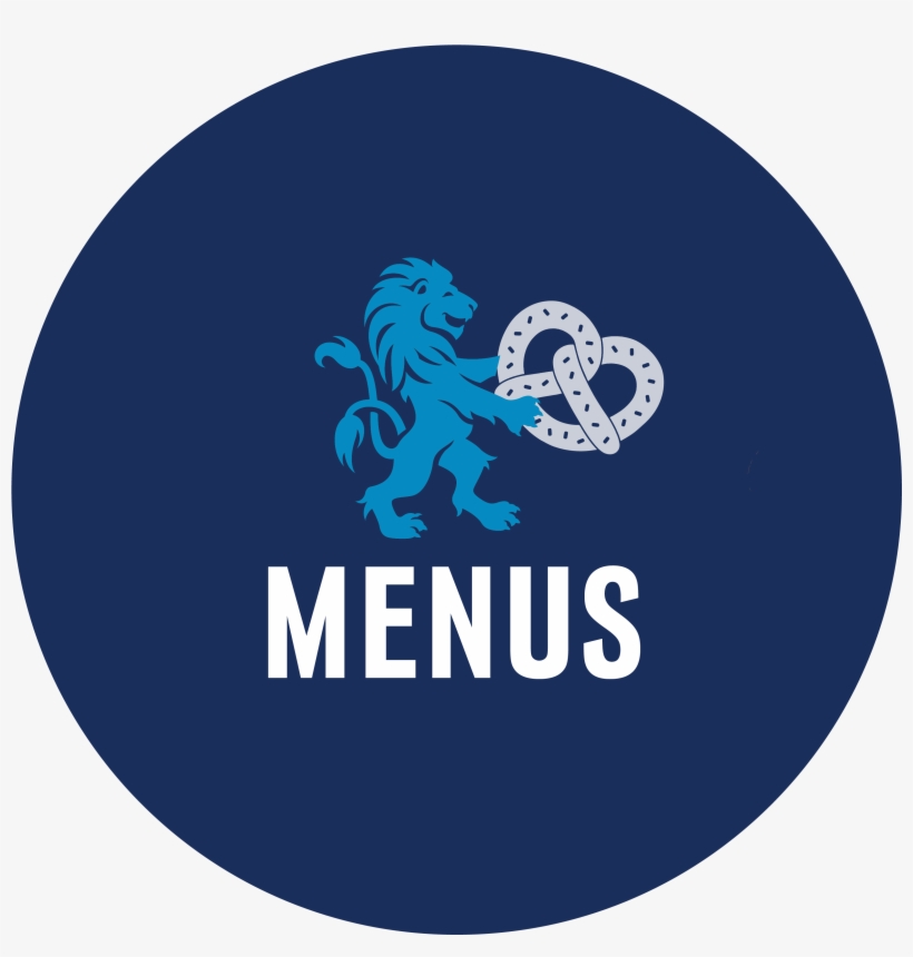 Playfair St & Argyle Street - Gloucester Road Tube Station, transparent png #5485433