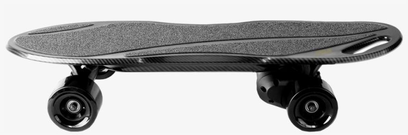 Kingkong Pro - Longboard, transparent png #5485713