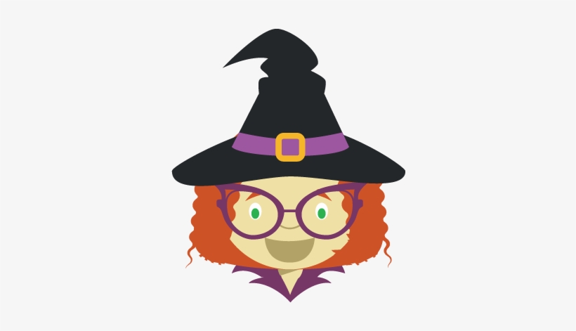 Grim Reaper - Illustration, transparent png #5485714