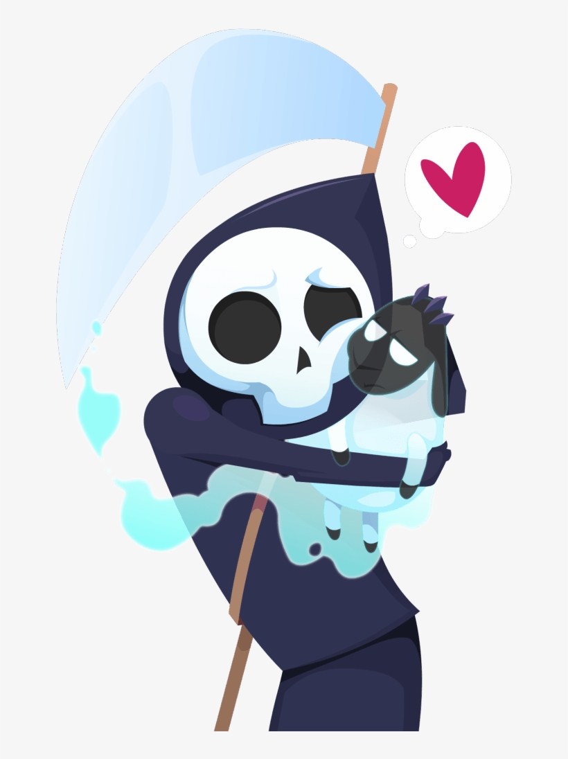Moargeek, transparent png #5485832