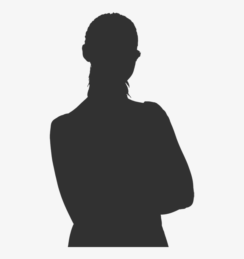 Galileu Galilei, transparent png #5485833