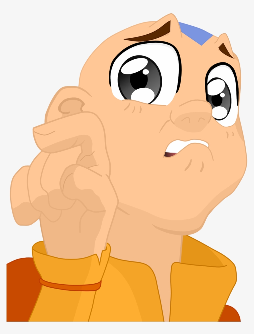 Is That Egg Custard In That Tart Avatar The - Avatar The Last Airbender Custard Pie, transparent png #5485964