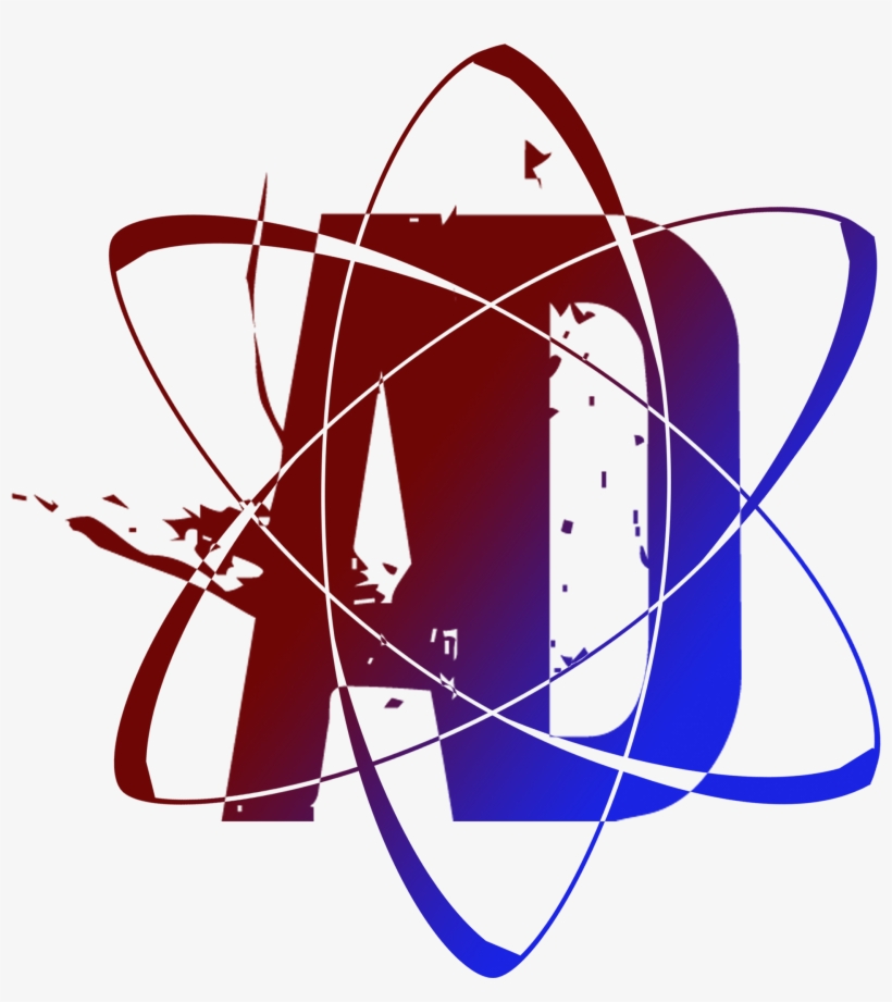 Circle, transparent png #5486046